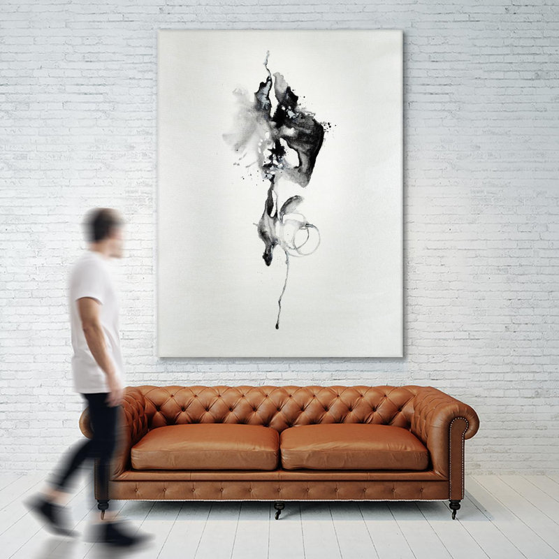 " Smokey I "