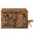 Rustic Brown