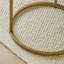 Ahlaya Coffee Table