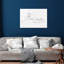 Boze Wall Decor