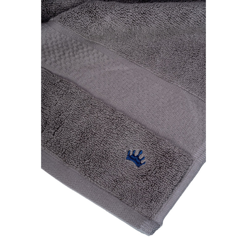 Mulit-Size Set, Gray