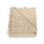 Cotton Box Cushion Sofa Slipcover