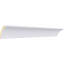 Moulure traditionnelle traditionnelle-121835456