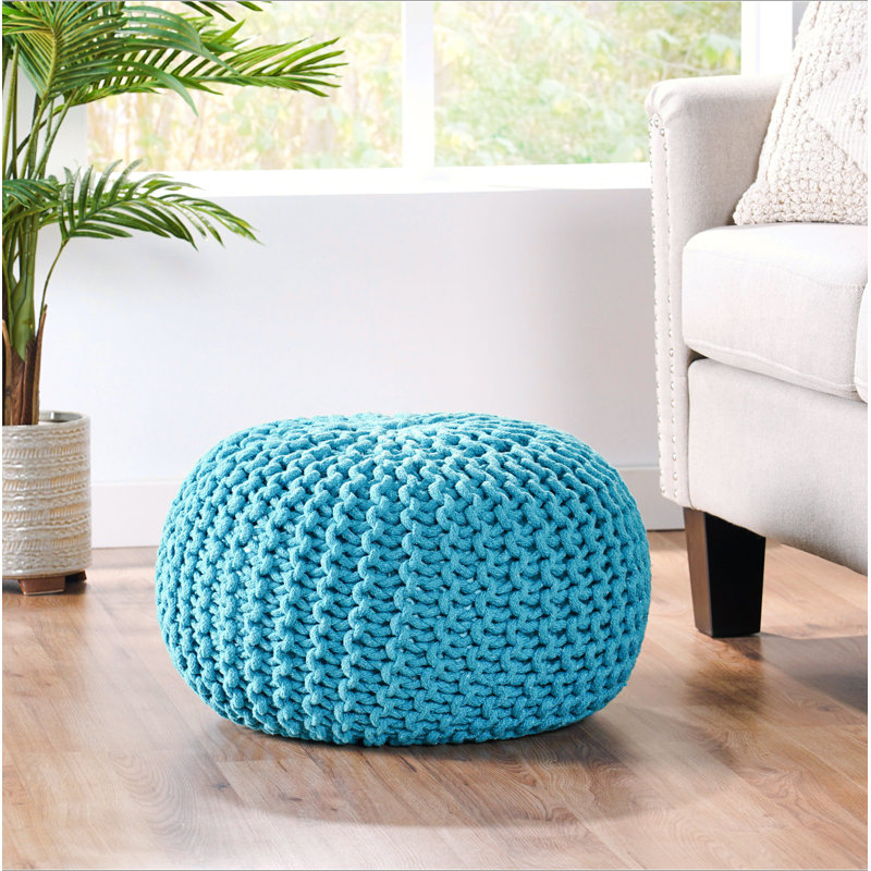 Moro POUF