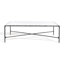 Table basse Evelynn-1594712209-1489129413