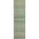 Premium Machine Washable Cerrito AMF527 Aloe