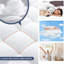 Housse de protection antidérapante pour matelas-1039312641