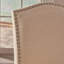 Tabouret de bar Lamberth-102478871-100639548-112248673