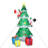 Christmas Decoration