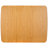 Jesiel Extendable Solid Wood Base Dining Table