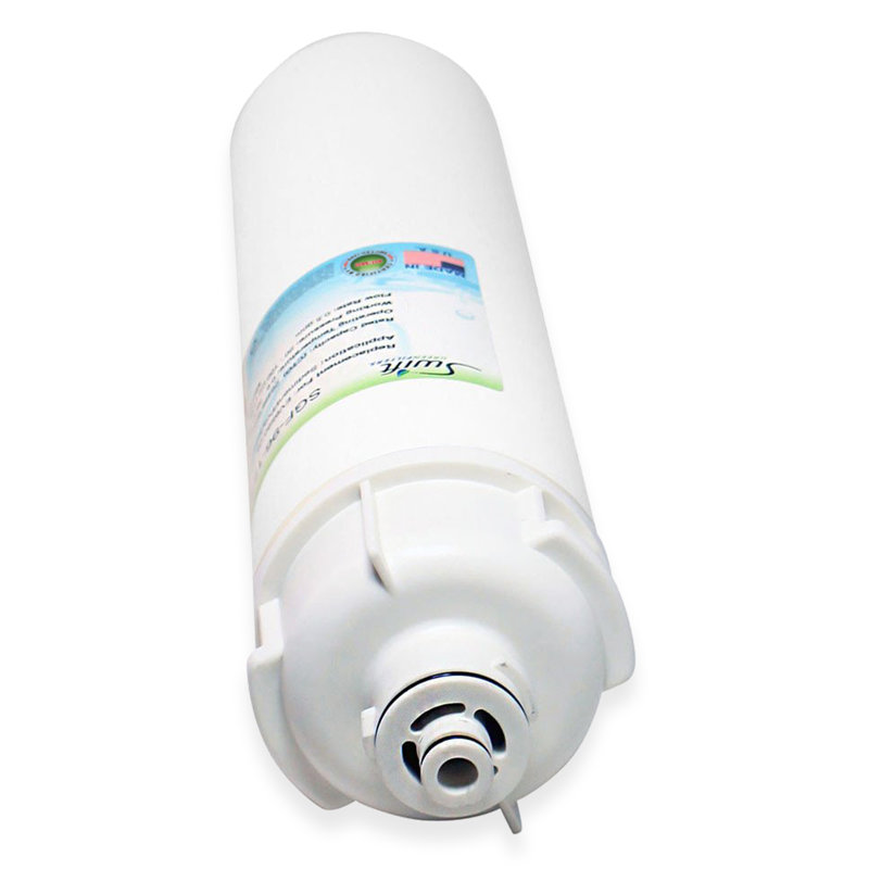SGF-96-17 SED Compatible Commercial Water Filter for Everpure EV9590-06