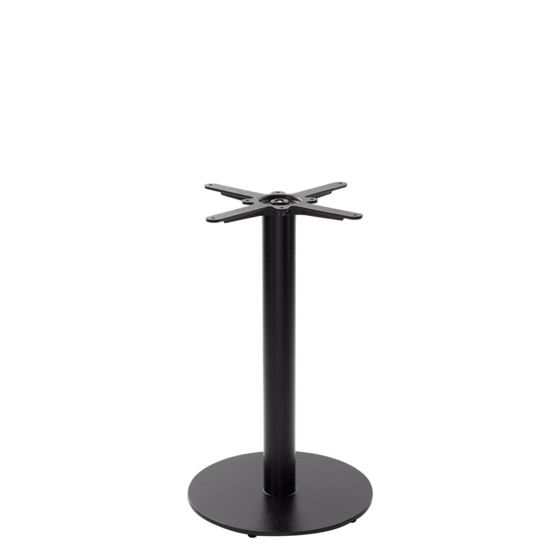 Holifield Table Base