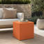 Repose-pieds Arredondo-1525387294