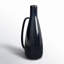 13.1'' Ceramic Table Vase