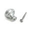 Regency Cabinet Knob-109669038-109669035