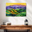 Green Valley-2124149177