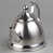 Stainless Steel is out of stock