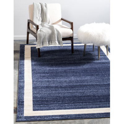 Area Rug