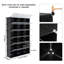 Armoire de rangement pour chaussures empilable Avaeya-543332989