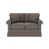Drusky Charcoal