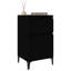 40cm W Bedside Table-102154876