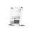 Cateno Picture Frame-333513471-273114606