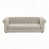 Beige est en rupture de stock