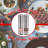 Brentwood Electric Salt or Pepper Grinder