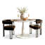 Dining Set-771732908
