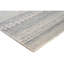 Wool Area Rug-796224803