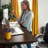 Serta Creativity Electric Height Adjustable Standing Desk-50920013