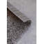 Solid Colour Machine Woven Brown Area Rug-95256959