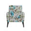 Chaise d'appoint Enna