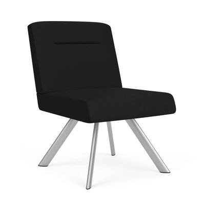 Fauteuil d'invité Willow
