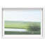 Velocity Meadow I Print by Oliver Gal-1572112516-1380065339