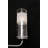 Wentworth Armed Sconce