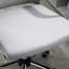 Brock Polyester Blend Office Chair-1024618807
