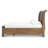 Jayde Queen Storage Sleigh Bed-123191493
