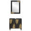Bathroom Furniture Suite