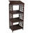 Garlich Bookcase