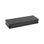 Rectangular Crate Riser - 20" X 7" X 3"