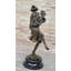 Figurines et sculptures Dovonte