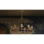 Lustre Savoie
