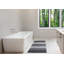 Tapis pour salle de bain Cervantez-428624964-409885487