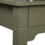 Bureau avec huche Keaton-633370889