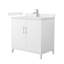 Elan 36'' W Vanity-849442894-849442895-850521798