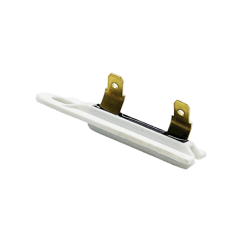 Whole Parts Thermostat
