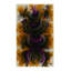 Handmade Wool Area Rug