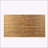 WILSON EXPANDABLE DINING TABLE