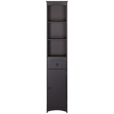 Aphrodite  Linen Tower